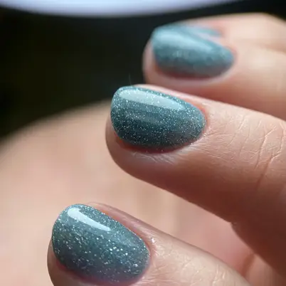 TRUMO BEAUTY SALON photo 12