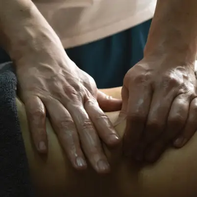 Massage Club Позняки-Осокорки photo 6