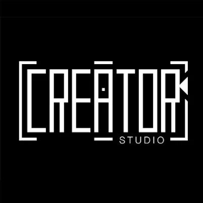 Creator Studio photo 2