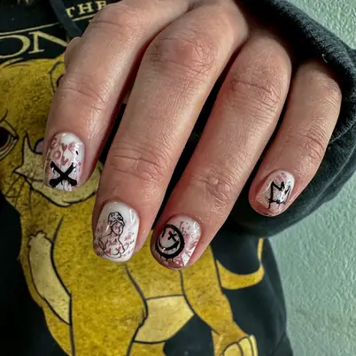 MS_nail photo 2