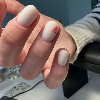 MS_nail photo 3
