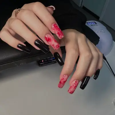 MS_nail photo 8