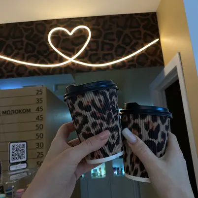 BEAUTY SALON “TIKITY” photo 8
