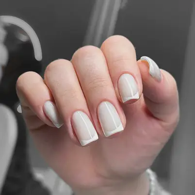 BEAUTY SALON “TIKITY” photo 9