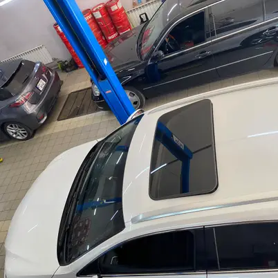 SKYGARAGE photo 2