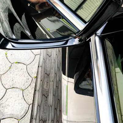 Детейлинг Центр CleanCarZP photo 11