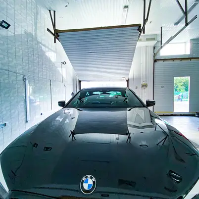 Детейлинг Центр CleanCarZP photo 15