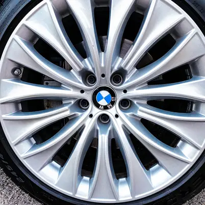 Детейлинг Центр CleanCarZP photo 20