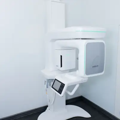 Центр Медичної 3D Діагностики · 3D Центр Львів / Медова 10 photo 2