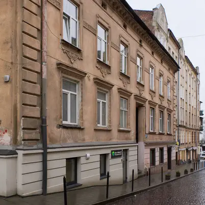 Центр Медичної 3D Діагностики · 3D Центр Львів / Медова 10 photo 6