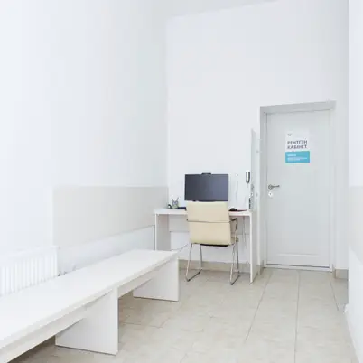 Центр Медичної 3D Діагностики · 3D Центр Львів / Орлика 2 photo 5