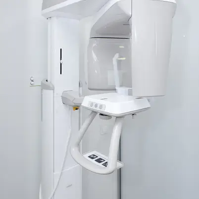 Центр Медичної 3D Діагностики · 3D Центр Львів / Русових 1 photo 2