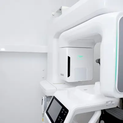 Центр Медичної 3D Діагностики · 3D Центр Львів / Русових 1 photo 3