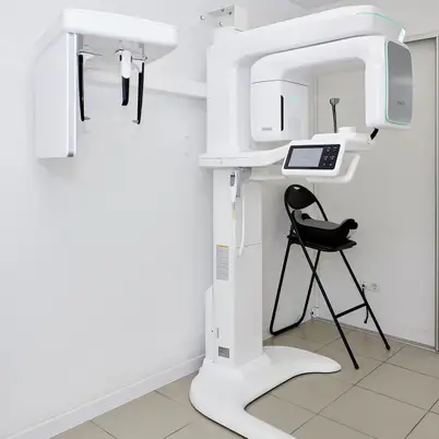 Центр Медичної 3D Діагностики · 3D Центр Львів / Русових 1 photo 6
