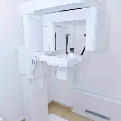 Центр Медичної 3D Діагностики · 3D Центр Львів / Сихівська 19 photo 3