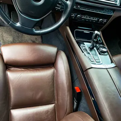 Детейлинг Центр CleanCarZP photo 17