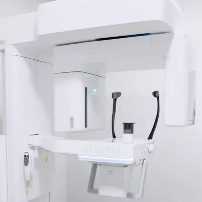 Центр Медичної 3D Діагностики · 3D Центр Львів / пр. В.Чорновола 67г, ТЦ ІнтерСіті photo 3