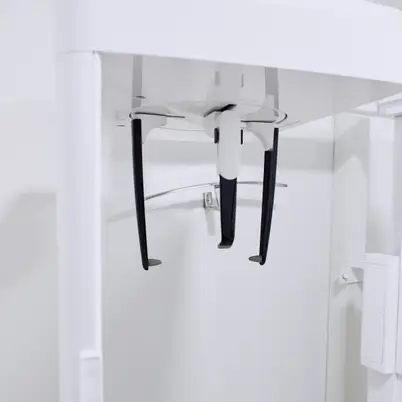 Центр Медичної 3D Діагностики · 3D Центр Львів / пр. В.Чорновола 67г, ТЦ ІнтерСіті photo 5