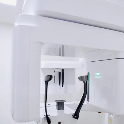 Центр Медичної 3D Діагностики · 3D Центр Львів / пр. В.Чорновола 67г, ТЦ ІнтерСіті photo 6