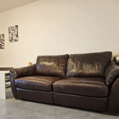 Gloss Services photo 5
