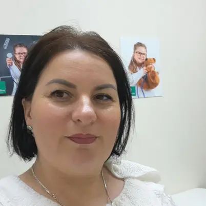 Медична студія Dr.Anhelina (СВЯТОШИНО) photo 6