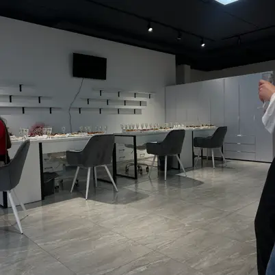 ZHENET BEAUTY LAB photo 5