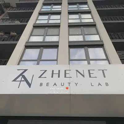 ZHENET BEAUTY LAB photo 6