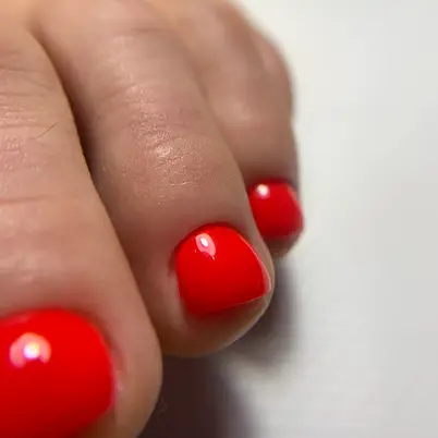 LBeauty Studio photo 164