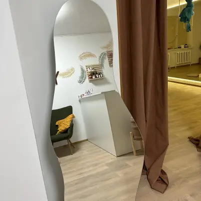 Yoga Home photo 3