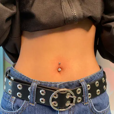 Piercing Duisburg photo 24