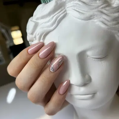 Malachite beauty_studio🌿 photo 35