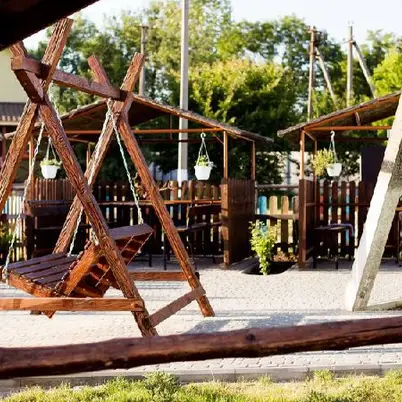 Кінний Дворик photo 2