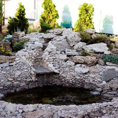 Кінний Дворик photo 5