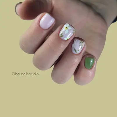 Obal_nails_studio photo 2