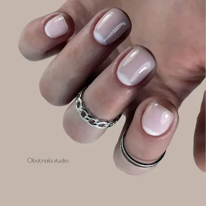 Obal_nails_studio photo 5