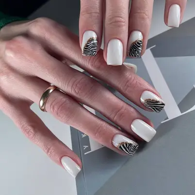 Obal_nails_studio photo 6