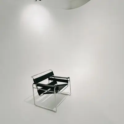 thefame.studios · Циклорама photo 5