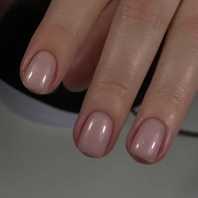 SOUL nail space photo 47