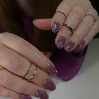 SOUL nail space photo 51