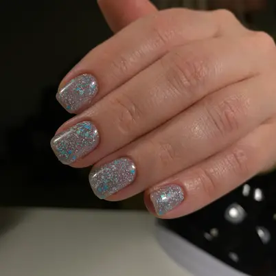 SOUL nail space photo 54