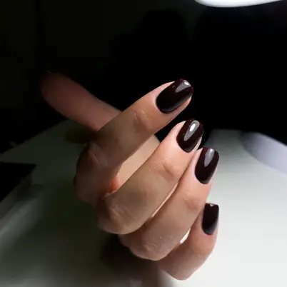SOUL nail space photo 57