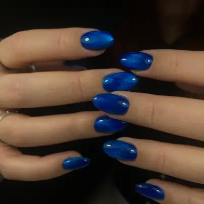 SOUL nail space photo 60