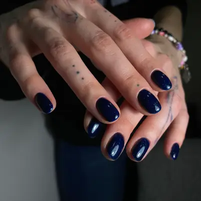SOUL nail space photo 66