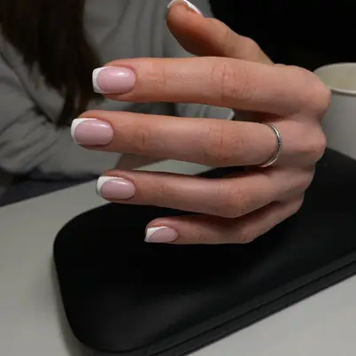 SOUL nail space photo 68