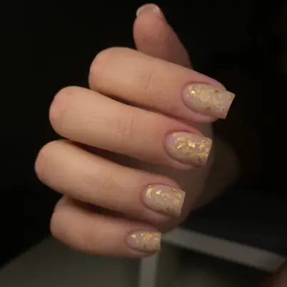SOUL nail space photo 69