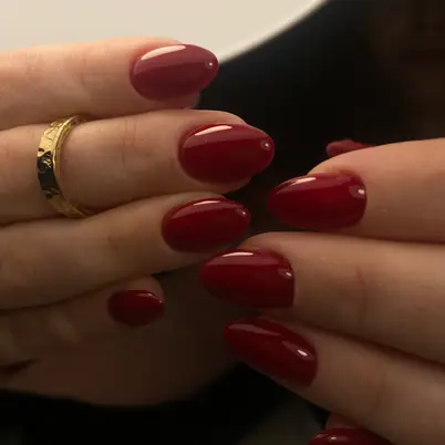SOUL nail space photo 74