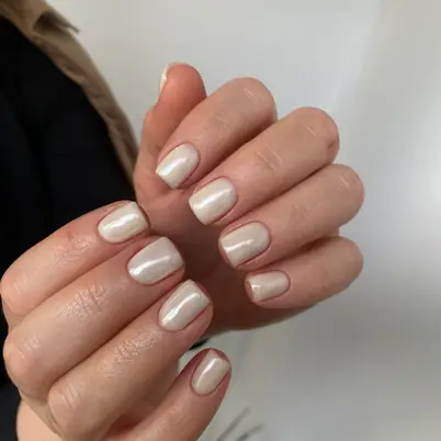 SOUL nail space photo 75