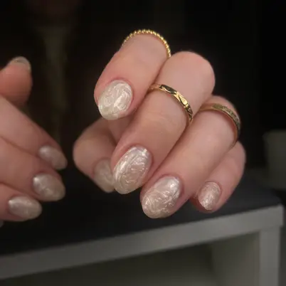 SOUL nail space photo 77