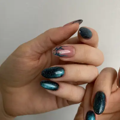 SOUL nail space photo 78