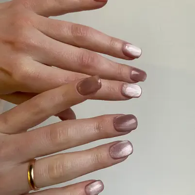 SOUL nail space photo 95